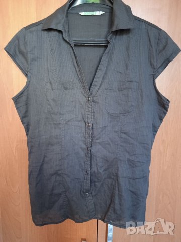 Лятна риза, снимка 1
