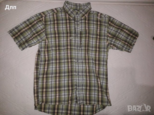 Lundhags (М) мъжка риза