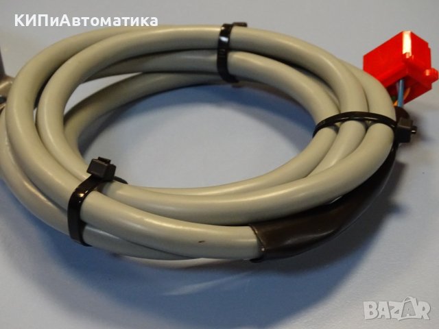 контролер Bosch 0 333 802 004 ( Eco Cart Elevator Electric Clark-2), снимка 6 - Индустриална техника - 42539534