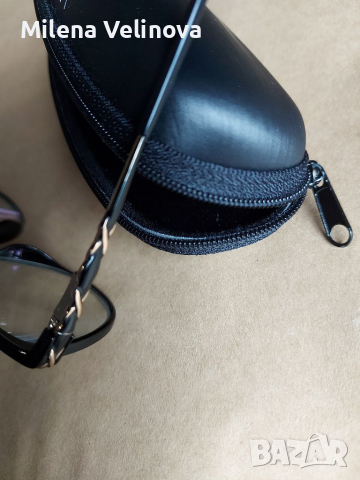 Рамка за диоптрични очила , снимка 2 - Слънчеви и диоптрични очила - 36523237