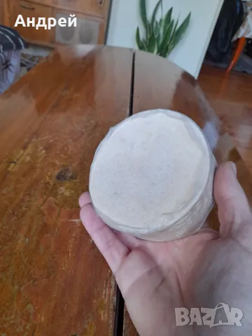 Стари подложки за чаши Lucky Strike, снимка 4 - Други ценни предмети - 48995521