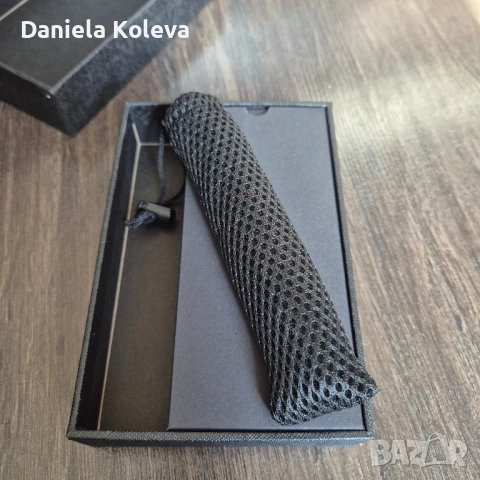 Машинка за микроблейдинг/микропигментация Biomaser G1, снимка 5 - Друга електроника - 52502179