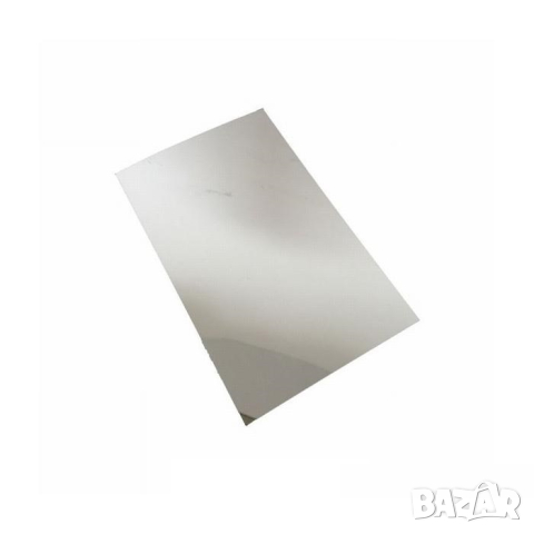 Фолио за спукано огледало автомобил джип миниван кола, снимка 3 - Аксесоари и консумативи - 44666201