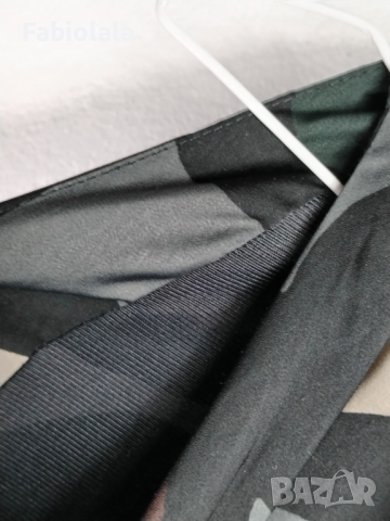 La Fée Marabouteė dress XS, снимка 4 - Рокли - 44765862