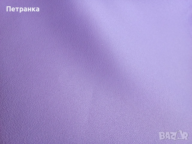 На вашето внимание - НОВИ платове от СОЦА, снимка 12 - Шивашки услуги - 54127235