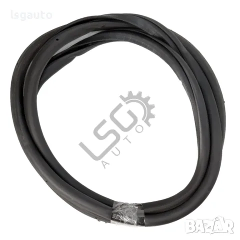 Уплътнение предна дясна врата Volkswagen Touran II 2011-2015 ID:145889