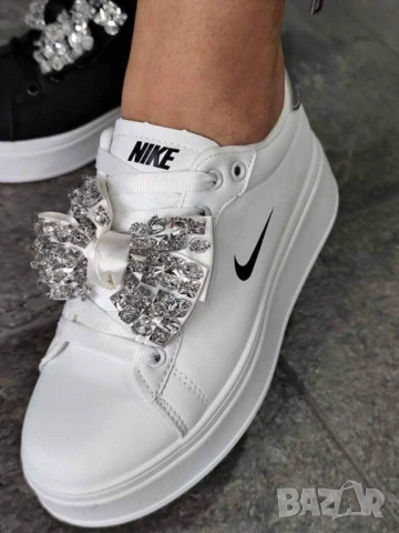 унисекс  маркови обувки , снимка 6 - Ежедневни обувки - 50623406