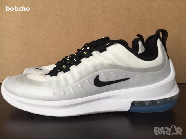 Nike air max axis 