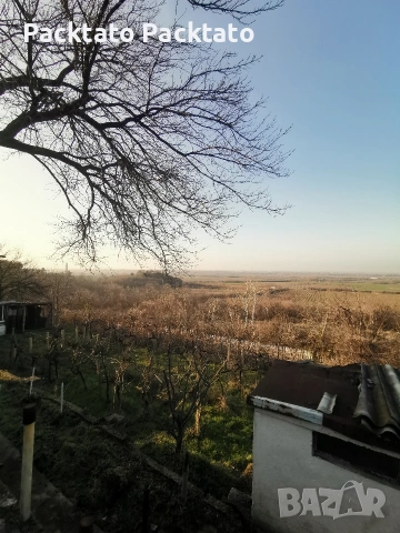 Вила/къща на 13км от Пловдив , снимка 10 - Къщи - 53895831