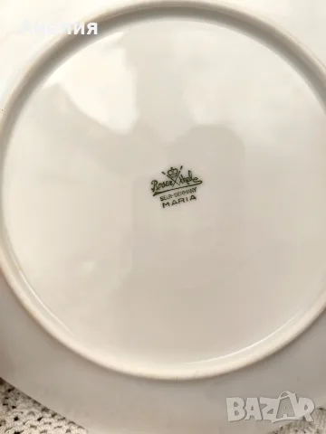 Rosenthal Maria чайници и сетове, снимка 14 - Чаши - 55578820
