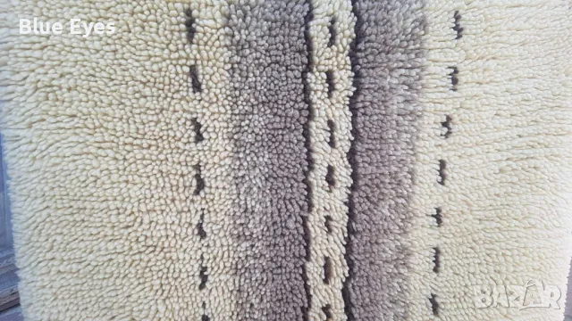 Китеници за холова гарнитура - Нови, снимка 2 - Покривки за легло - 49678699