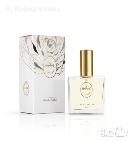 Jean Paul Gaultier Divine, снимка 2 - Дамски парфюми - 54088281