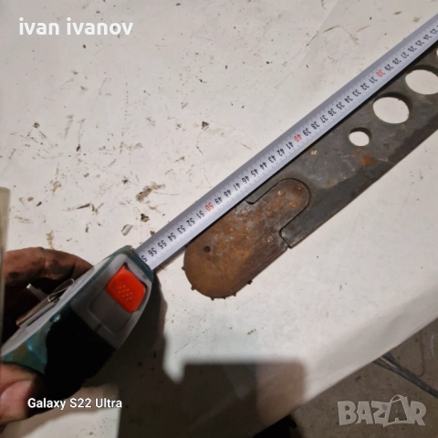 Шина Дружба Урал , снимка 2 - Други инструменти - 52941783