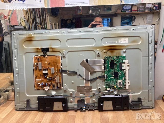 55UH8507-ZA EAY64269121 LGP55L-16UH12 EAY64269121 LGP55L-16UH12