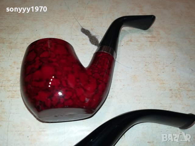 ЛУЛИ-НОВИ 1310230733, снимка 5 - Лули - 42544555