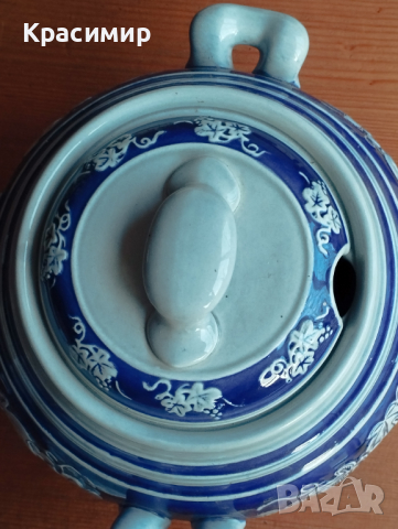 Супник , снимка 4 - Други - 34834035