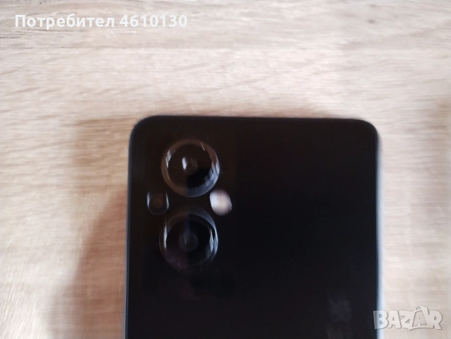 Oppo Reno 8 Lite 5G, снимка 4 - Други - 52458428