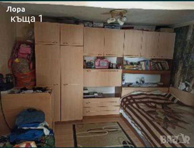 Две къщи в един двор , снимка 13 - Къщи - 30202784