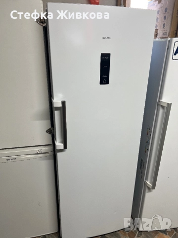 Фризер, снимка 3 - Фризери - 52113600