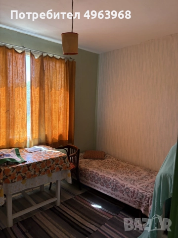 Продава се къща с.Алдомировци, снимка 13 - Къщи - 56274834