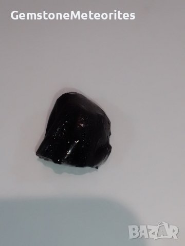 Meteorite Achondrite , снимка 5 - Колекции - 42722600