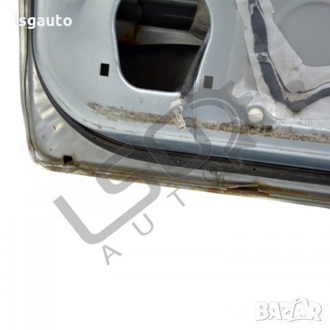 Предна дясна врата Honda Jazz (2002-2008) ID:88104, снимка 3 - Части - 38325122