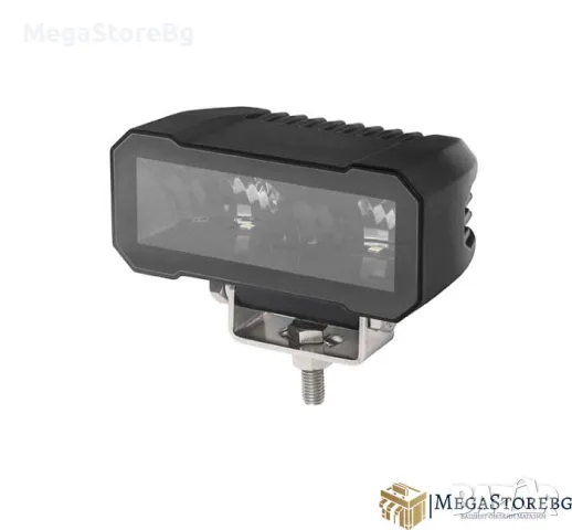 Халоген диоден - 5007 20W 1800LM