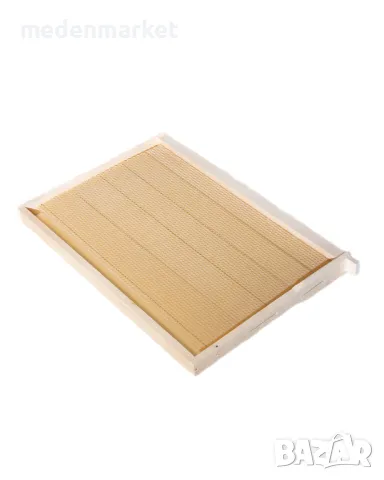 Рамки за кошери 