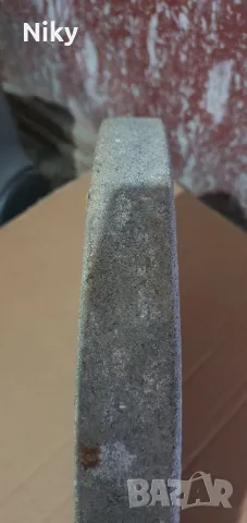 Диск за заточване , снимка 3 - Други инструменти - 47634299