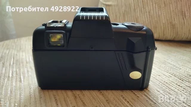 Фотоапарат Sony 1427348, снимка 5 - Фотоапарати - 55791394