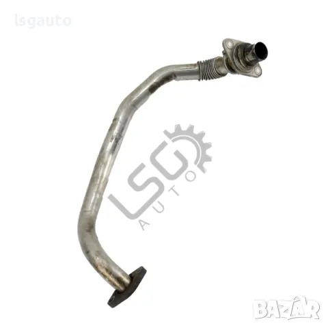 Тръба EGR Volvo S 40 II 2004-2012 ID: 140125