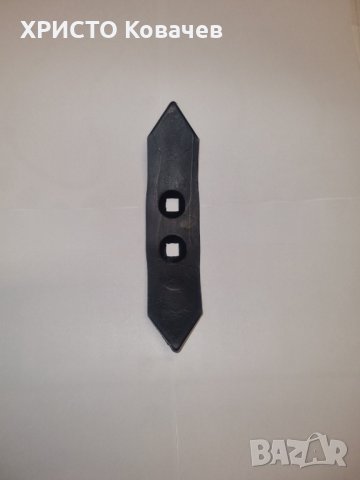 Човка култиватор GRANIT , снимка 2 - Селскостопанска техника - 35000738