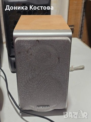 Тонколони, снимка 5 - Тонколони - 53377593