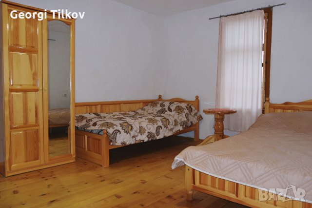 Къща за гости Брашненица в с.Невестино, снимка 5 - Селски туризъм и култура - 34411273