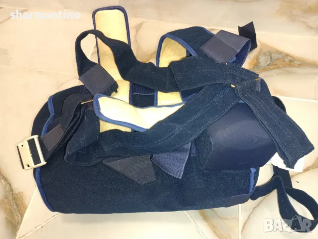 Ортеза за рамо и лакът - 85 лв