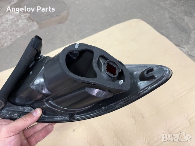 Ляв стоп за Mazda 6 Комби (2005-2007), снимка 3 - Части - 42677856