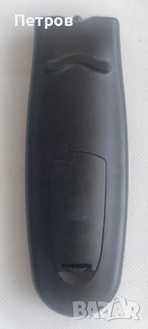 Дистанционно Phillips audio system , снимка 2 - Ресийвъри, усилватели, смесителни пултове - 50543565