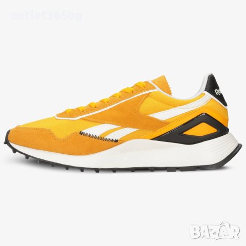 Reebok - CL Legacy AZ Оригинал Код 587, снимка 3 - Маратонки - 42917053