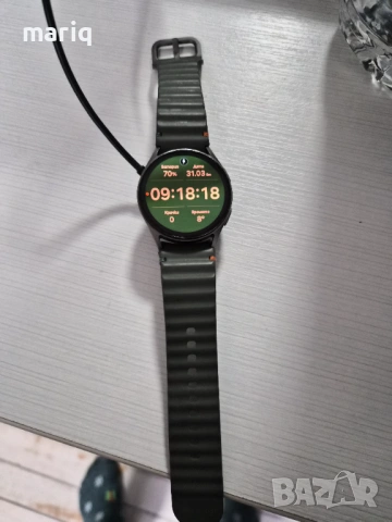 Продавам часовника, снимка 3 - Дамски - 54035803