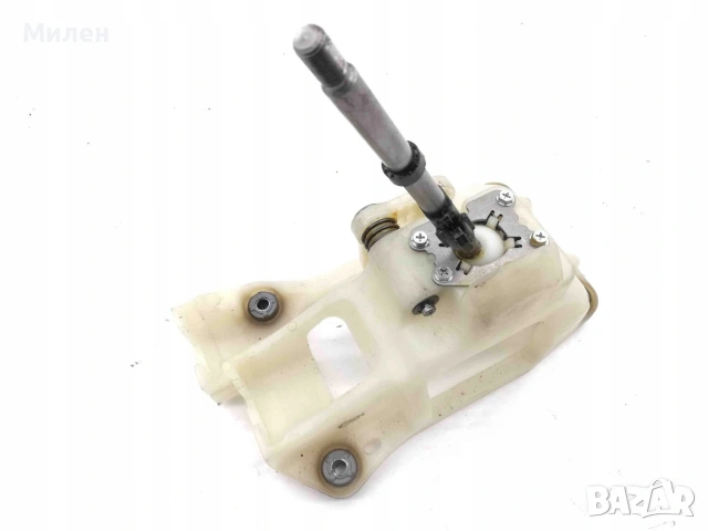 Скоростен механизъм за Хюндай и30 или Киа Сеед 1.6ЦрДи 115к.с 