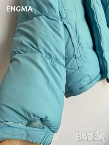 Нови Дамски зимни якета , снимка 10 - Якета - 49207598