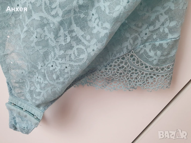 Lormar боди, снимка 6 - Бельо - 53875596