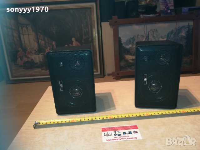 RTO 2X100W METTAL ВНОС ШВЕЦИЯ 0103212012