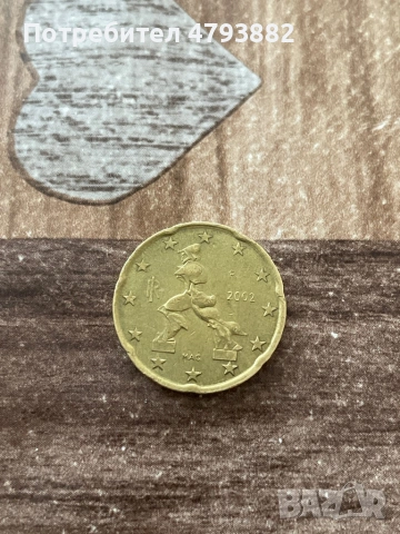 Продава се…!!! 