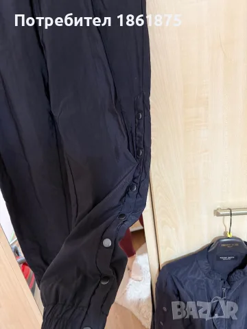 Дамски шушляков екип PAUSE JEANS, снимка 9 - Спортни екипи - 56471871
