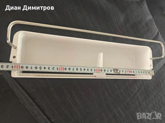 Резервни част за хладилник Waeco Dometic, снимка 10 - Хладилни чанти - 55687243