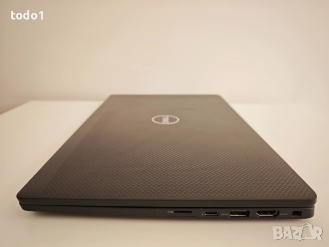 Dell Latitude 7420 FHD IPS i5-1145G7/256GB/16GB, снимка 5 - Лаптопи за работа - 53973511