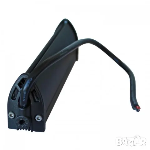 LED бар 18W 18.5 см, снимка 4 - Аксесоари и консумативи - 55864363