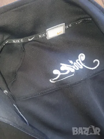 Nike комплект /сет, снимка 11 - Спортни екипи - 47810194