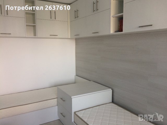 Мебели по поръчка , снимка 9 - Други - 28474844